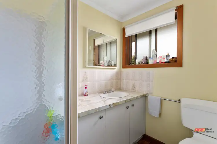 Seventh view of Homely unit listing, 2/213 Graham Street, Wonthaggi VIC 3995