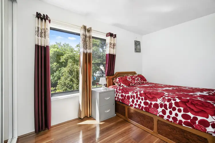 Third view of Homely apartment listing, 2/14 Pacific Parade, Dee Why NSW 2099