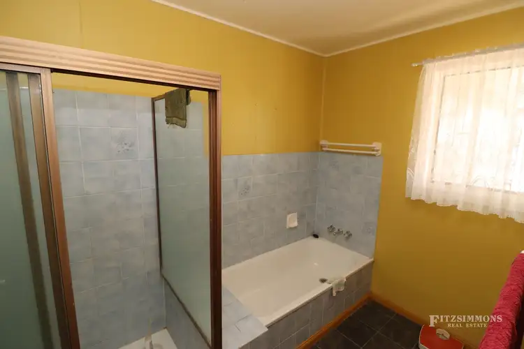 Sixth view of Homely house listing, 69 Owen Street, Dalby QLD 4405