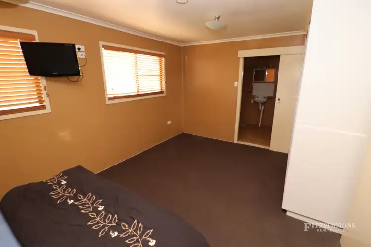 Seventh view of Homely house listing, 69 Owen Street, Dalby QLD 4405