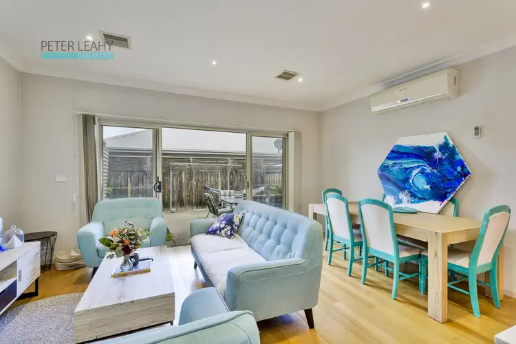 2/55 Melbourne Avenue, Glenroy VIC 3046
