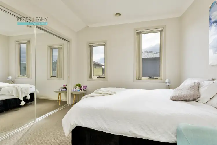 Fourth view of Homely townhouse listing, 2/55 Melbourne Avenue, Glenroy VIC 3046