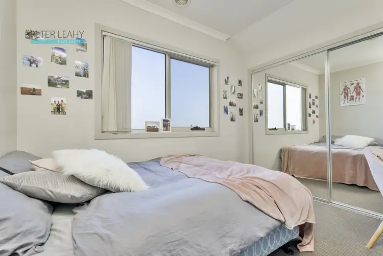 Sixth view of Homely townhouse listing, 2/55 Melbourne Avenue, Glenroy VIC 3046