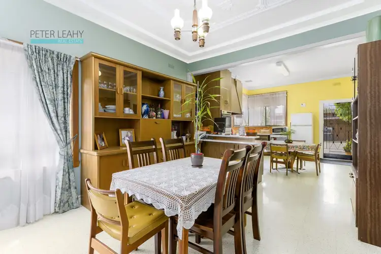 Third view of Homely house listing, 10 Bellevue Terrace, Pascoe Vale VIC 3044