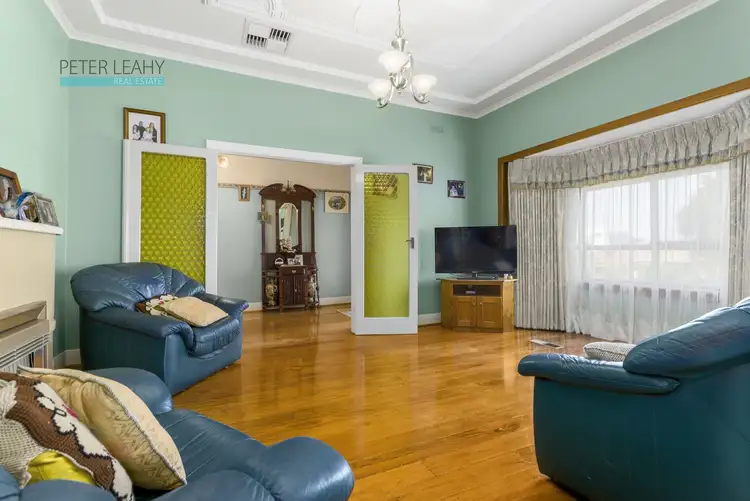 Fourth view of Homely house listing, 10 Bellevue Terrace, Pascoe Vale VIC 3044