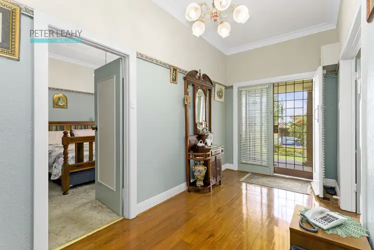 Fifth view of Homely house listing, 10 Bellevue Terrace, Pascoe Vale VIC 3044