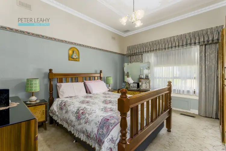 Sixth view of Homely house listing, 10 Bellevue Terrace, Pascoe Vale VIC 3044