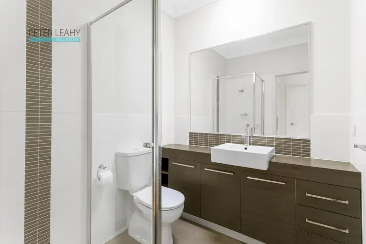 Fifth view of Homely unit listing, 2/16 Yarra Avenue, Reservoir VIC 3073