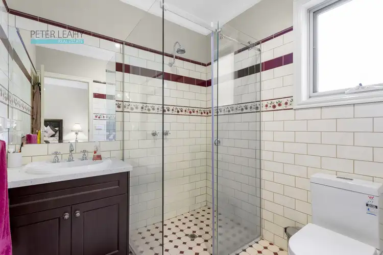 Sixth view of Homely townhouse listing, 2/24 Leonard Avenue, Glenroy VIC 3046