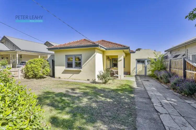 Main view of Homely house listing, 9 Francis Street, Coburg VIC 3058