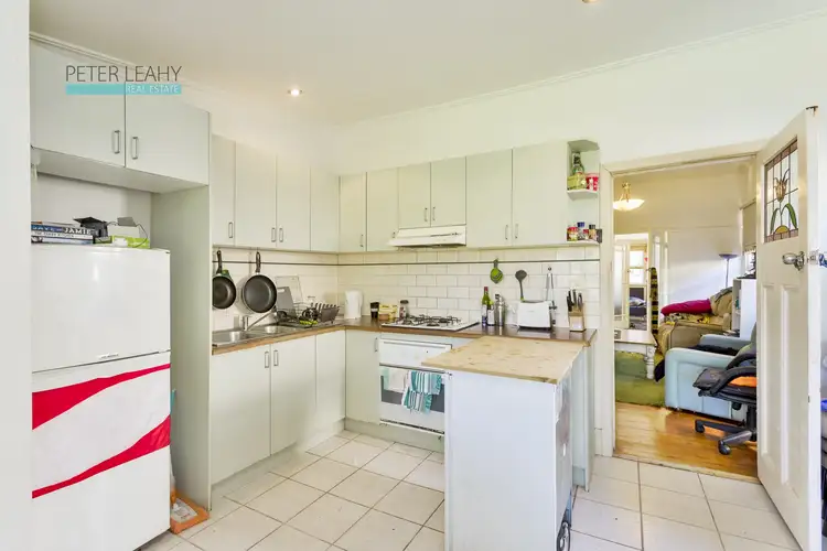 Second view of Homely house listing, 9 Francis Street, Coburg VIC 3058