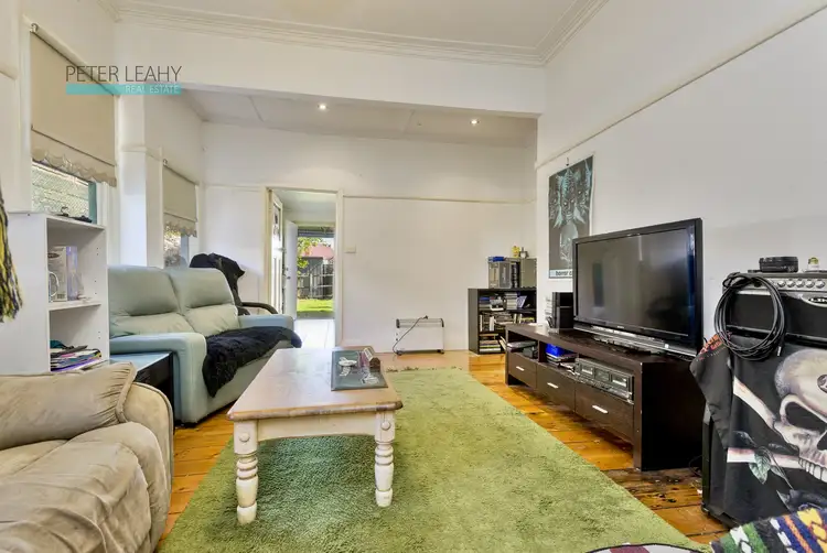 Third view of Homely house listing, 9 Francis Street, Coburg VIC 3058