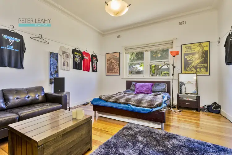 Fourth view of Homely house listing, 9 Francis Street, Coburg VIC 3058