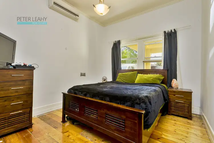 Fifth view of Homely house listing, 9 Francis Street, Coburg VIC 3058