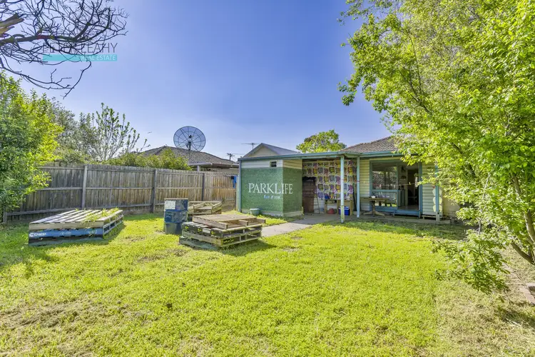 Sixth view of Homely house listing, 9 Francis Street, Coburg VIC 3058