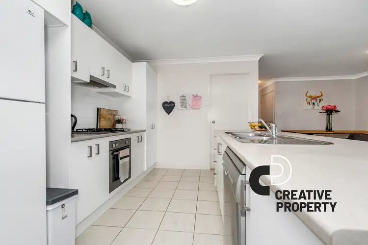 Second view of Homely house listing, 19 Oregon Avenue, Fletcher NSW 2287