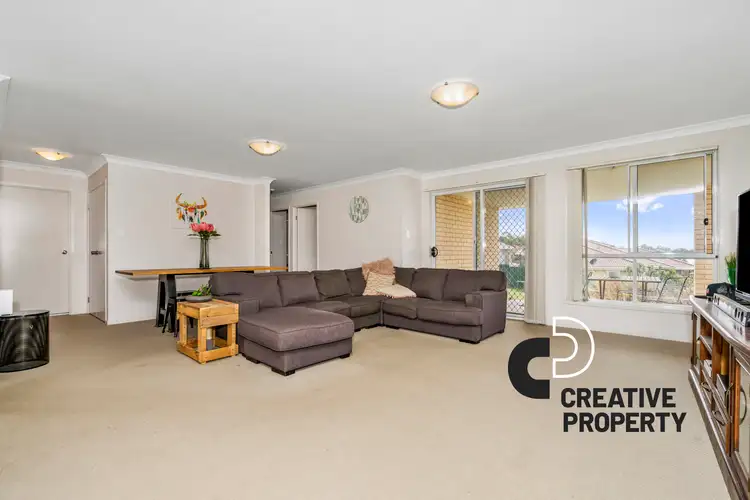 Third view of Homely house listing, 19 Oregon Avenue, Fletcher NSW 2287
