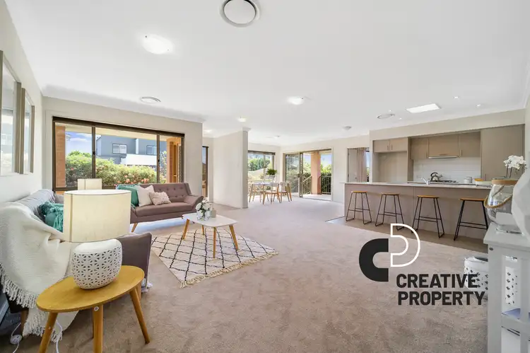 33b Kokera Street, Wallsend NSW 2287