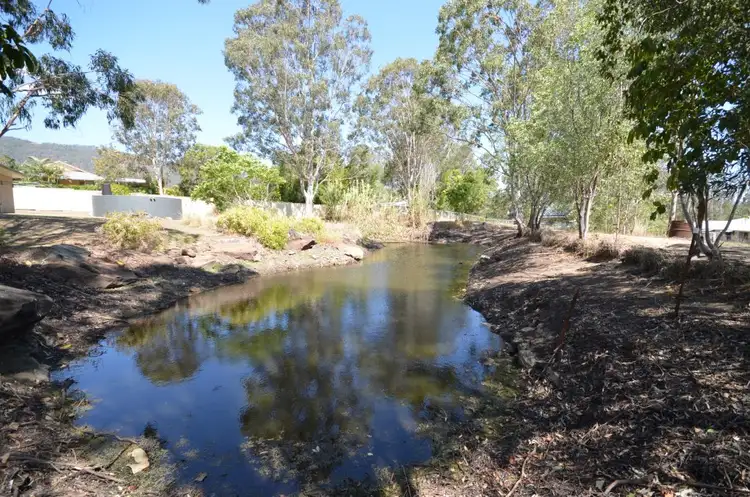 Sixth view of Homely rural property listing, 1-15 Wagon Wheel Road, Boyland QLD 4275