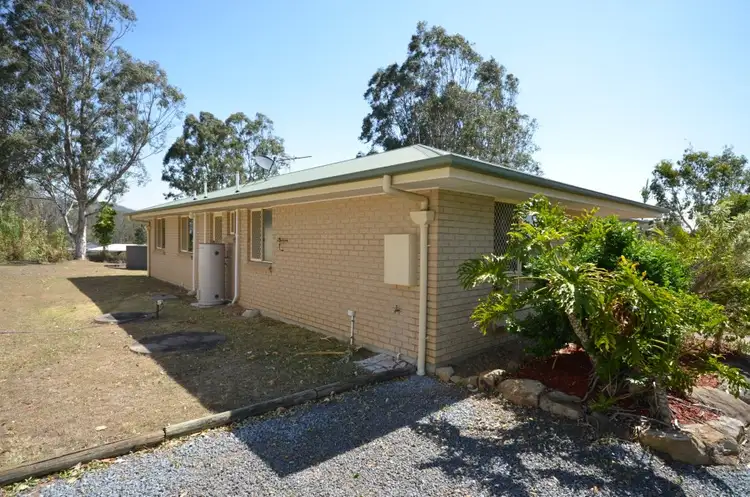Seventh view of Homely rural property listing, 1-15 Wagon Wheel Road, Boyland QLD 4275