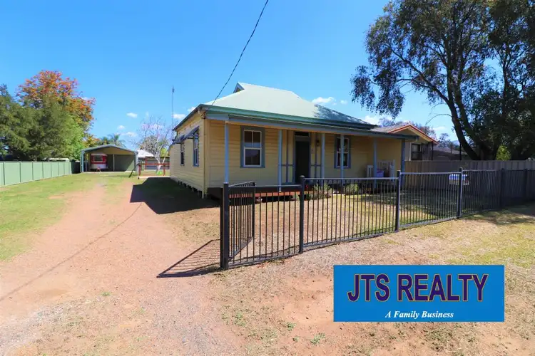 Main view of Homely house listing, 11 Isobel Street, Denman NSW 2328