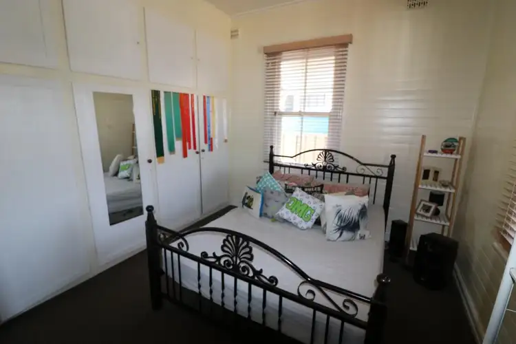 Third view of Homely house listing, 11 Isobel Street, Denman NSW 2328
