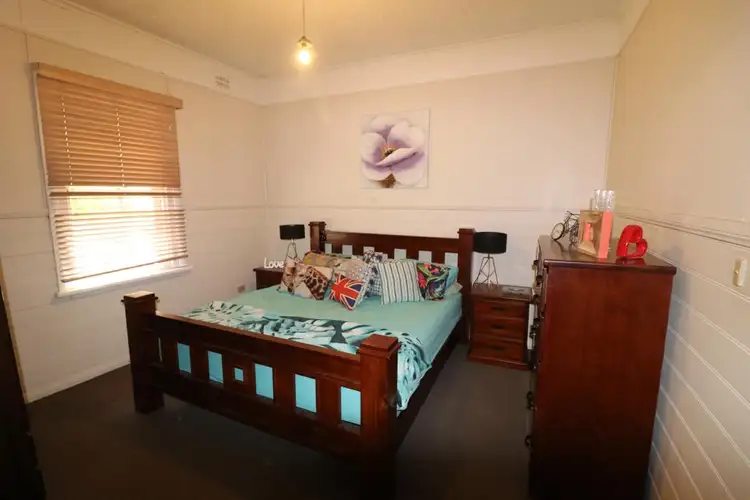 Fourth view of Homely house listing, 11 Isobel Street, Denman NSW 2328