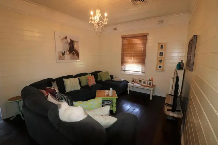 Sixth view of Homely house listing, 11 Isobel Street, Denman NSW 2328