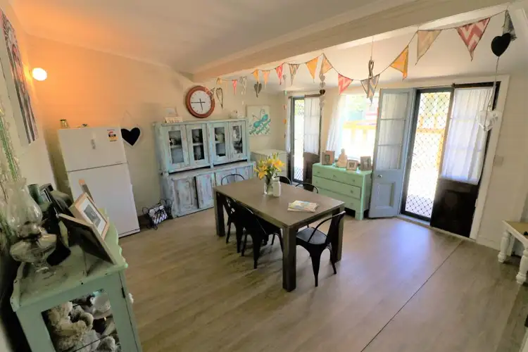 Seventh view of Homely house listing, 11 Isobel Street, Denman NSW 2328
