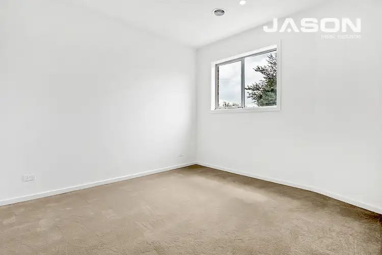 Third view of Homely townhouse listing, 3/4 Hopetoun Court, Westmeadows VIC 3049