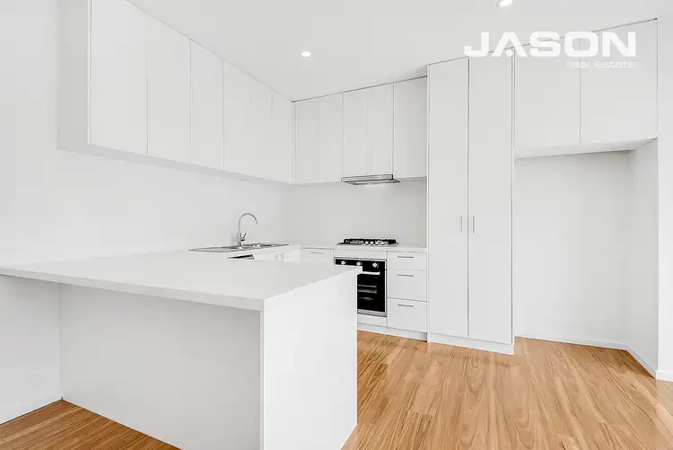 Sixth view of Homely townhouse listing, 3/4 Hopetoun Court, Westmeadows VIC 3049