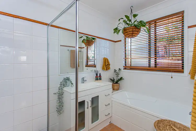 Fifth view of Homely house listing, 19 Ruby Close, Tarro NSW 2322
