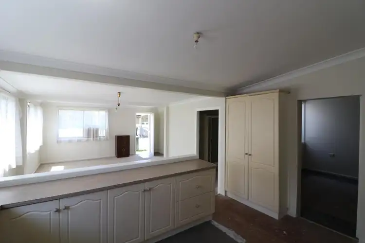 Sixth view of Homely house listing, 7 Hunter Terrace, Muswellbrook NSW 2333