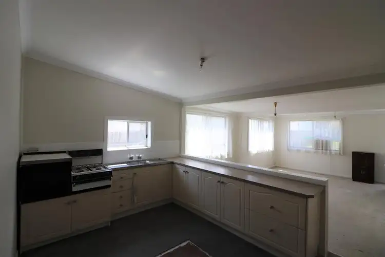 Seventh view of Homely house listing, 7 Hunter Terrace, Muswellbrook NSW 2333