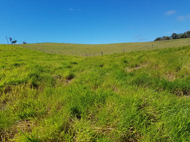 Fourth view of Homely land listing, 82 Droughtmaster Drive, Hay Point QLD 4740