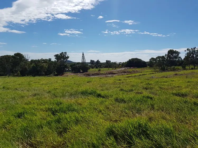Fifth view of Homely land listing, 82 Droughtmaster Drive, Hay Point QLD 4740