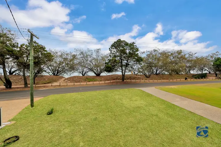 Third view of Homely house listing, 5 Esplanade, Woodgate QLD 4660