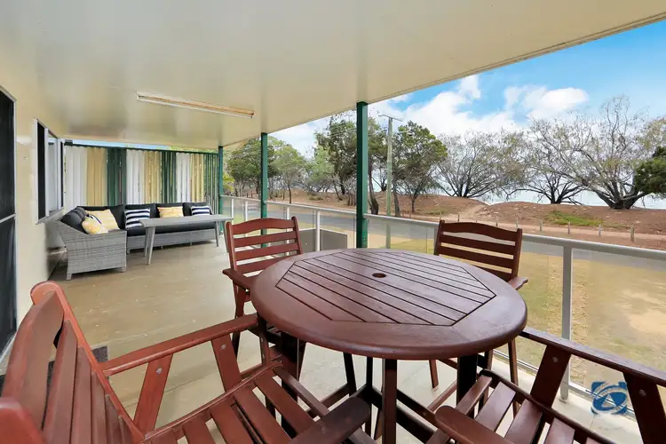 Fourth view of Homely house listing, 5 Esplanade, Woodgate QLD 4660