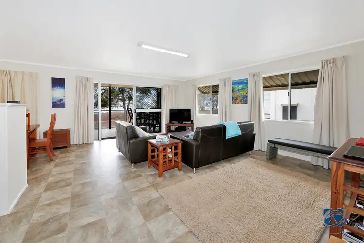 Sixth view of Homely house listing, 5 Esplanade, Woodgate QLD 4660
