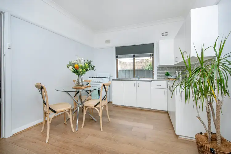 Fourth view of Homely house listing, 29a Emerald Street, Hamilton North NSW 2292
