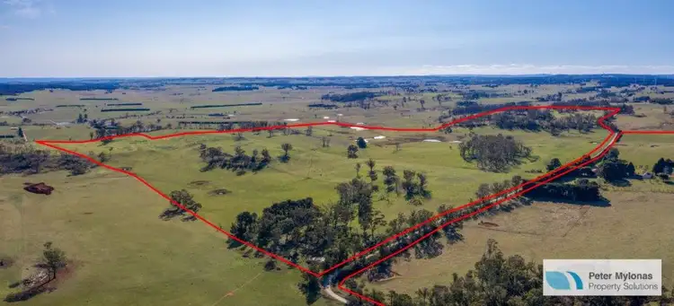 Seventh view of Homely rural property listing, Address available on request