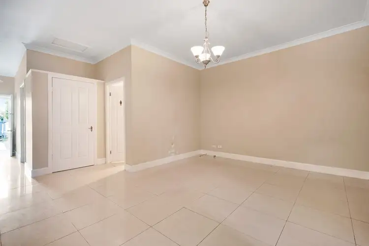 Fourth view of Homely house listing, 239 New England Highway, Rutherford NSW 2320