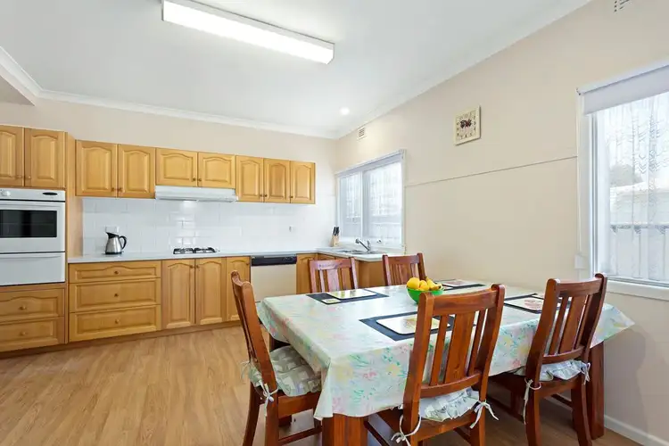 Second view of Homely house listing, 72 Hart Street, Colac VIC 3250