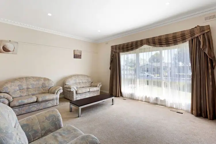 Third view of Homely house listing, 72 Hart Street, Colac VIC 3250