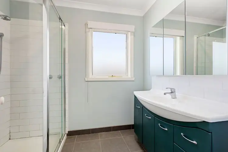Fourth view of Homely house listing, 72 Hart Street, Colac VIC 3250