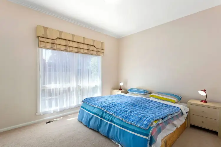 Fifth view of Homely house listing, 72 Hart Street, Colac VIC 3250