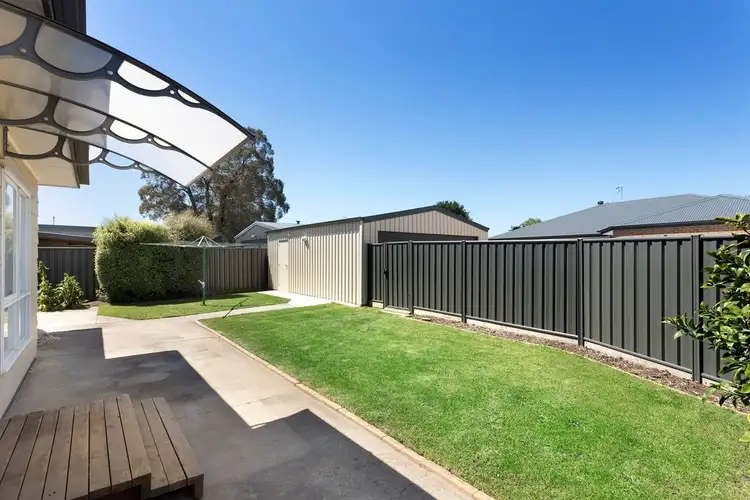 Sixth view of Homely house listing, 72 Hart Street, Colac VIC 3250