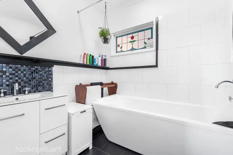 Sixth view of Homely house listing, 20 Queen Street, Frankston VIC 3199