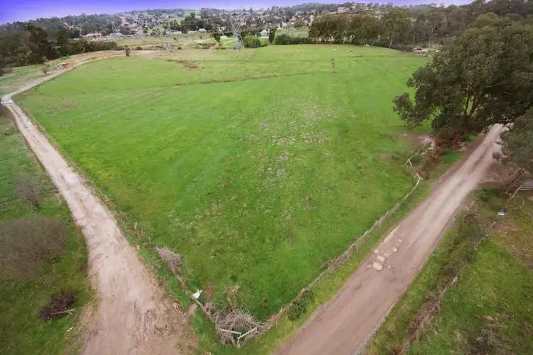 26 Herberts Lane, Diamond Creek VIC 3089