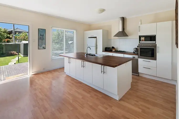 Sixth view of Homely house listing, 90 Ballarat Road, Maidstone VIC 3012